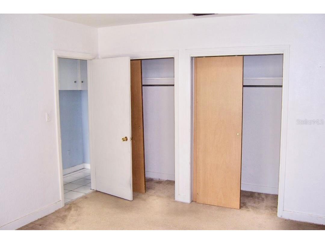 411 Pleasant Street Clearwater FL 33755 W7885997 image17