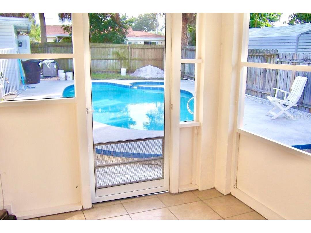 411 Pleasant Street Clearwater FL 33755 W7885997 image18