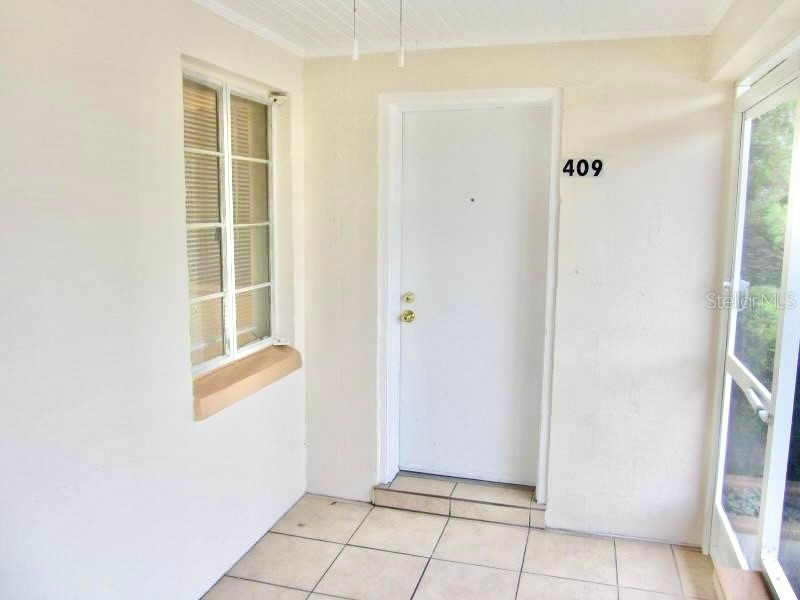 411 Pleasant Street Clearwater FL 33755 W7885997 image19