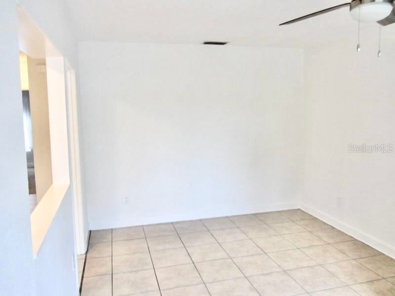 411 Pleasant Street Clearwater FL 33755 W7885997 image20