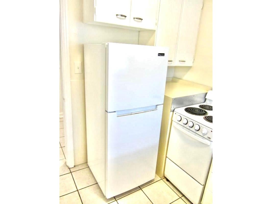 411 Pleasant Street Clearwater FL 33755 W7885997 image21