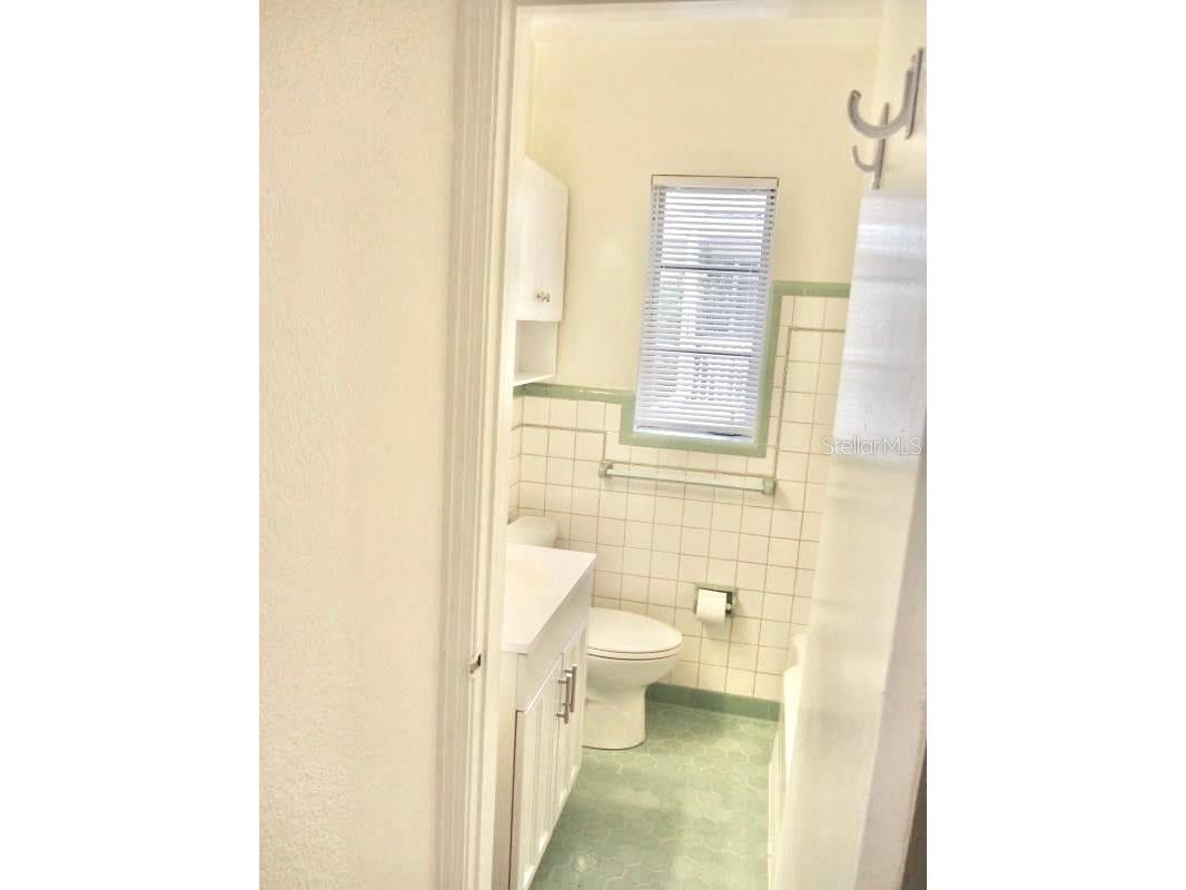 411 Pleasant Street Clearwater FL 33755 W7885997 image23