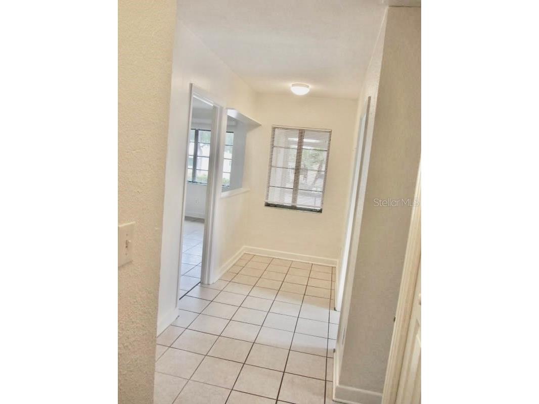 411 Pleasant Street Clearwater FL 33755 W7885997 image24