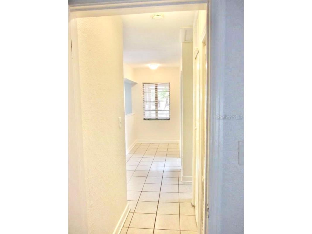 411 Pleasant Street Clearwater FL 33755 W7885997 image25