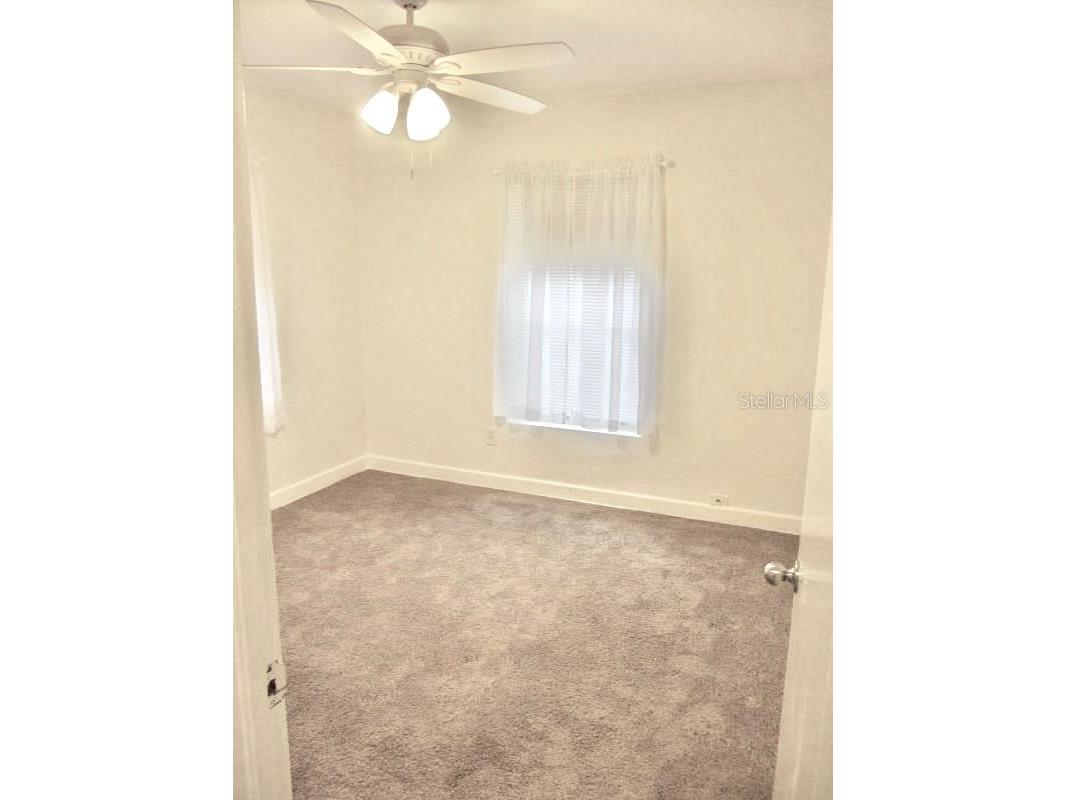 411 Pleasant Street Clearwater FL 33755 W7885997 image26