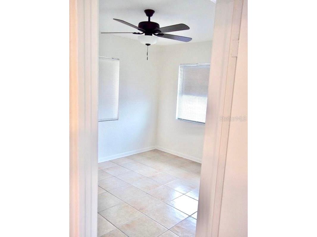 411 Pleasant Street Clearwater FL 33755 W7885997 image27