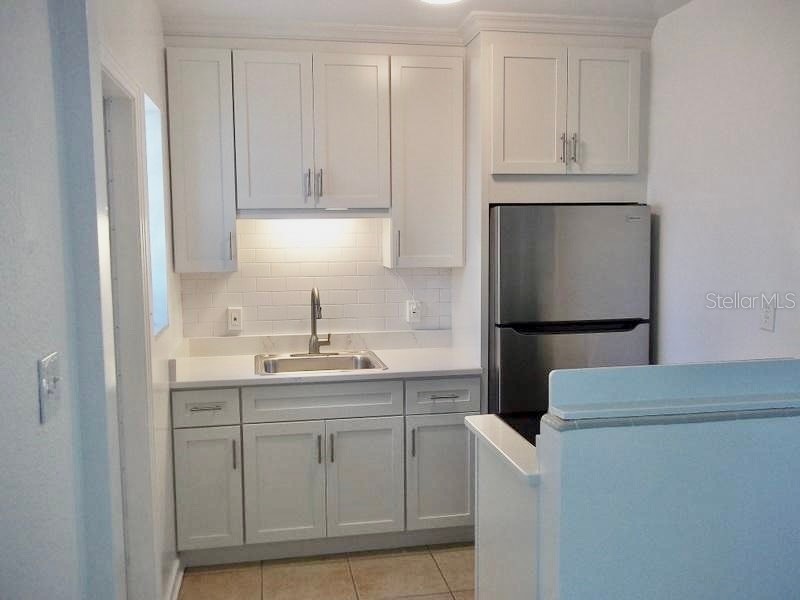 411 Pleasant Street Clearwater FL 33755 W7885997 image28