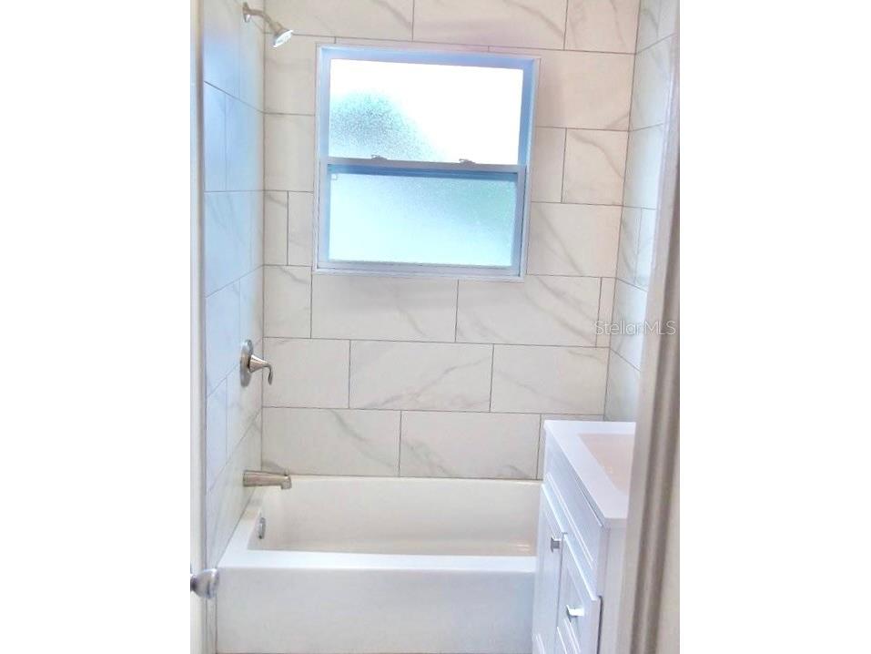 411 Pleasant Street Clearwater FL 33755 W7885997 image29