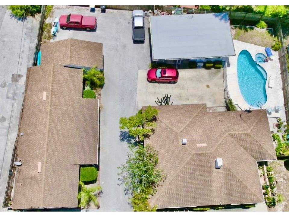 411 Pleasant Street Clearwater FL 33755 W7885997 image3