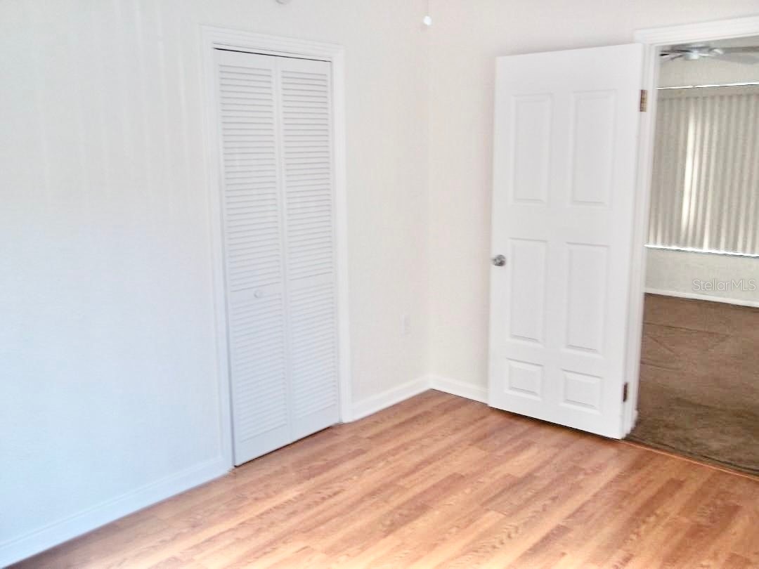 411 Pleasant Street Clearwater FL 33755 W7885997 image30