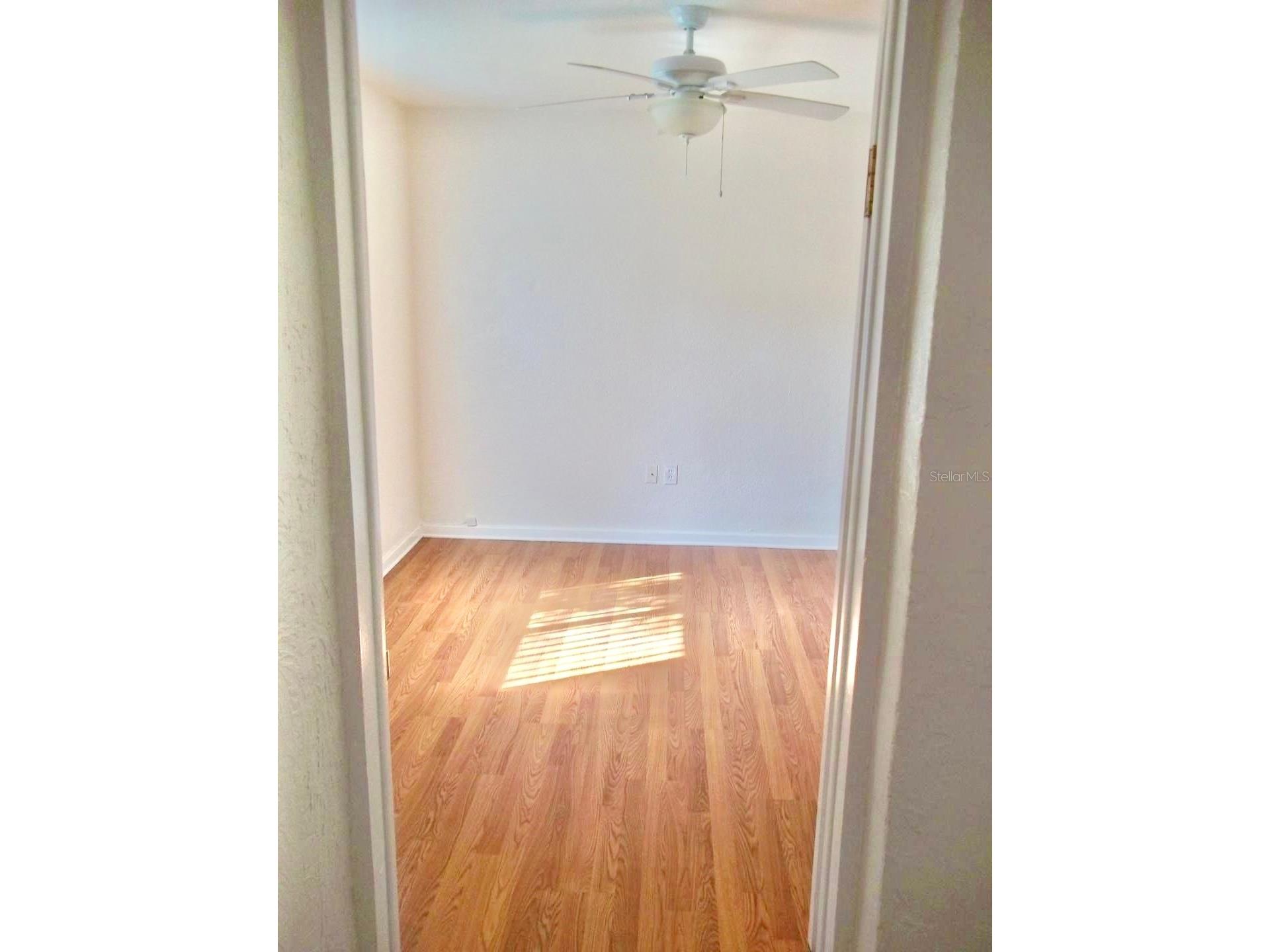 411 Pleasant Street Clearwater FL 33755 W7885997 image31