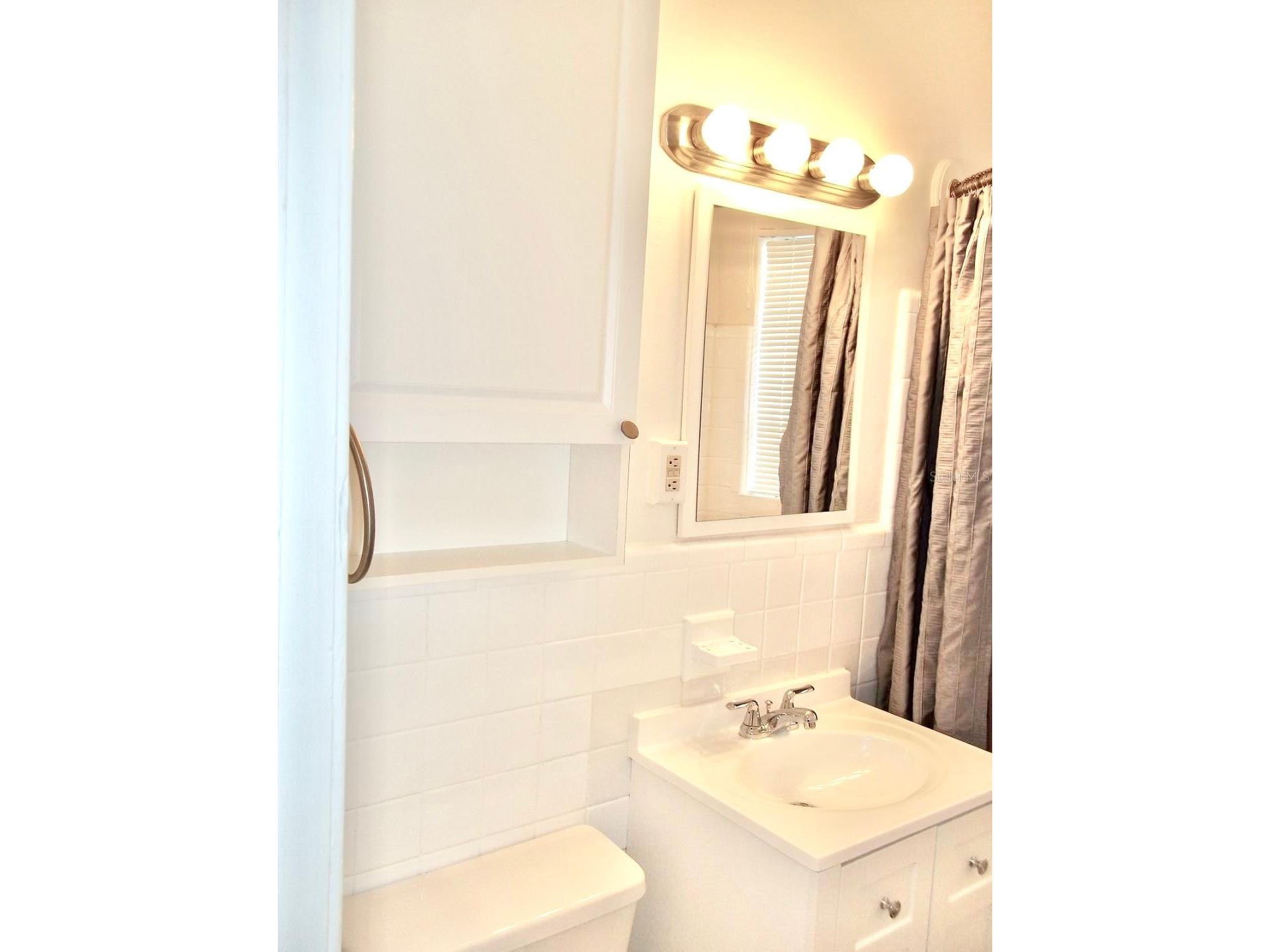 411 Pleasant Street Clearwater FL 33755 W7885997 image32