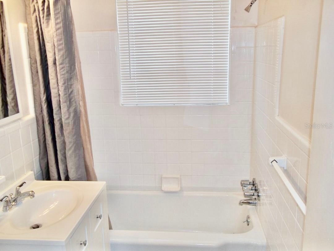411 Pleasant Street Clearwater FL 33755 W7885997 image33