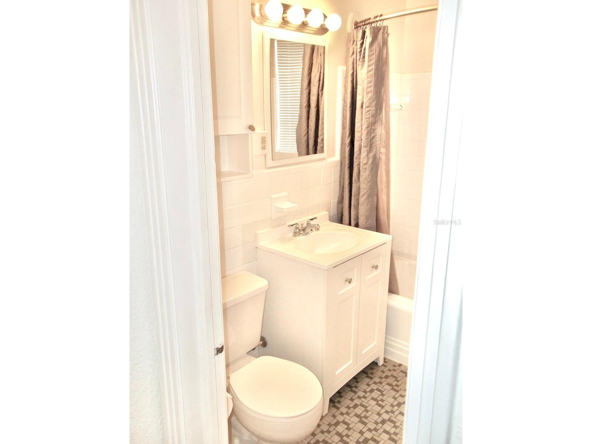 411 Pleasant Street Clearwater FL 33755 W7885997 image34