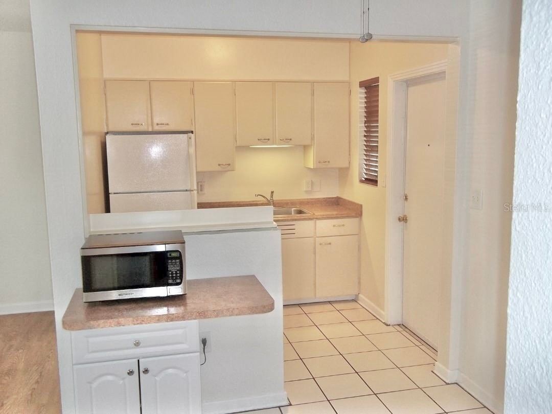 411 Pleasant Street Clearwater FL 33755 W7885997 image35