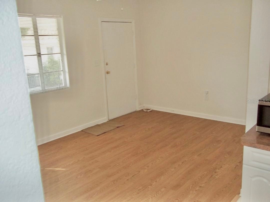 411 Pleasant Street Clearwater FL 33755 W7885997 image36