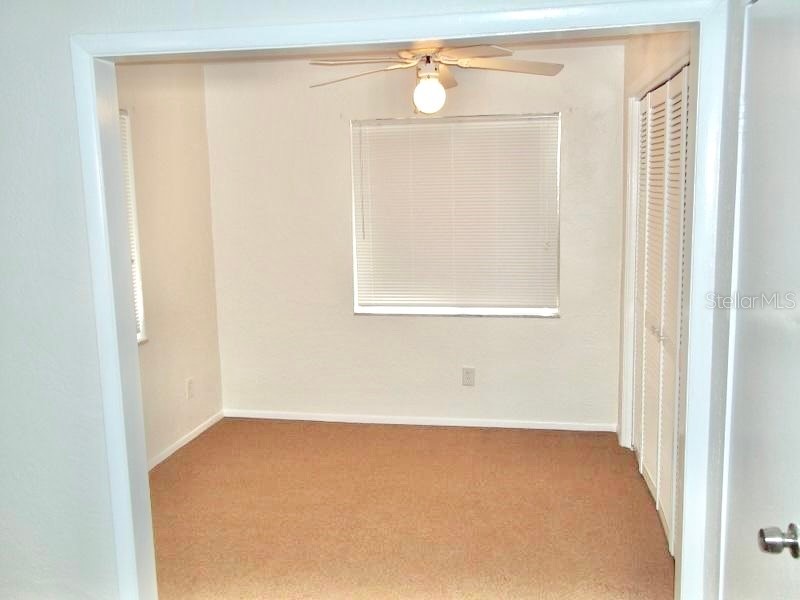 411 Pleasant Street Clearwater FL 33755 W7885997 image37