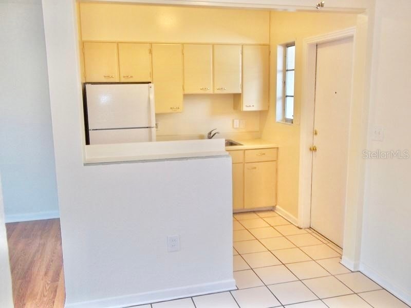 411 Pleasant Street Clearwater FL 33755 W7885997 image38