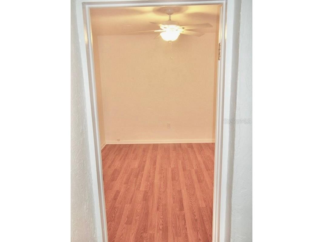 411 Pleasant Street Clearwater FL 33755 W7885997 image39