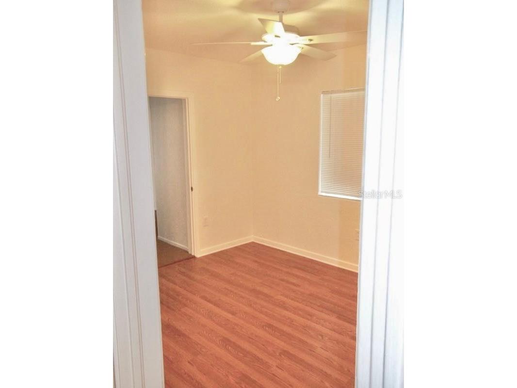 411 Pleasant Street Clearwater FL 33755 W7885997 image40