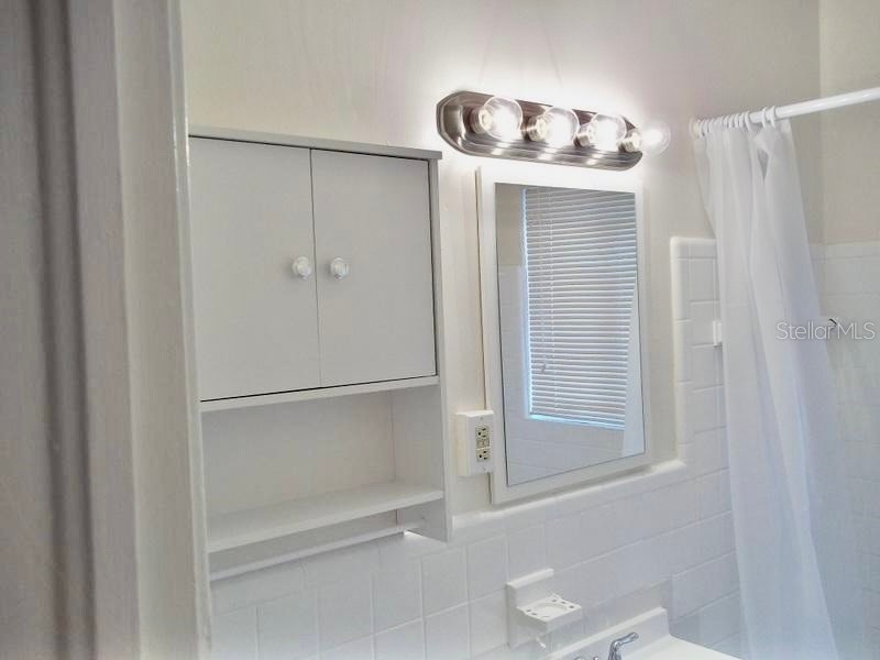 411 Pleasant Street Clearwater FL 33755 W7885997 image41