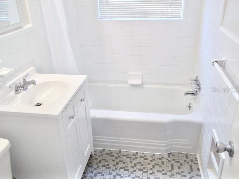 411 Pleasant Street Clearwater FL 33755 W7885997 image42