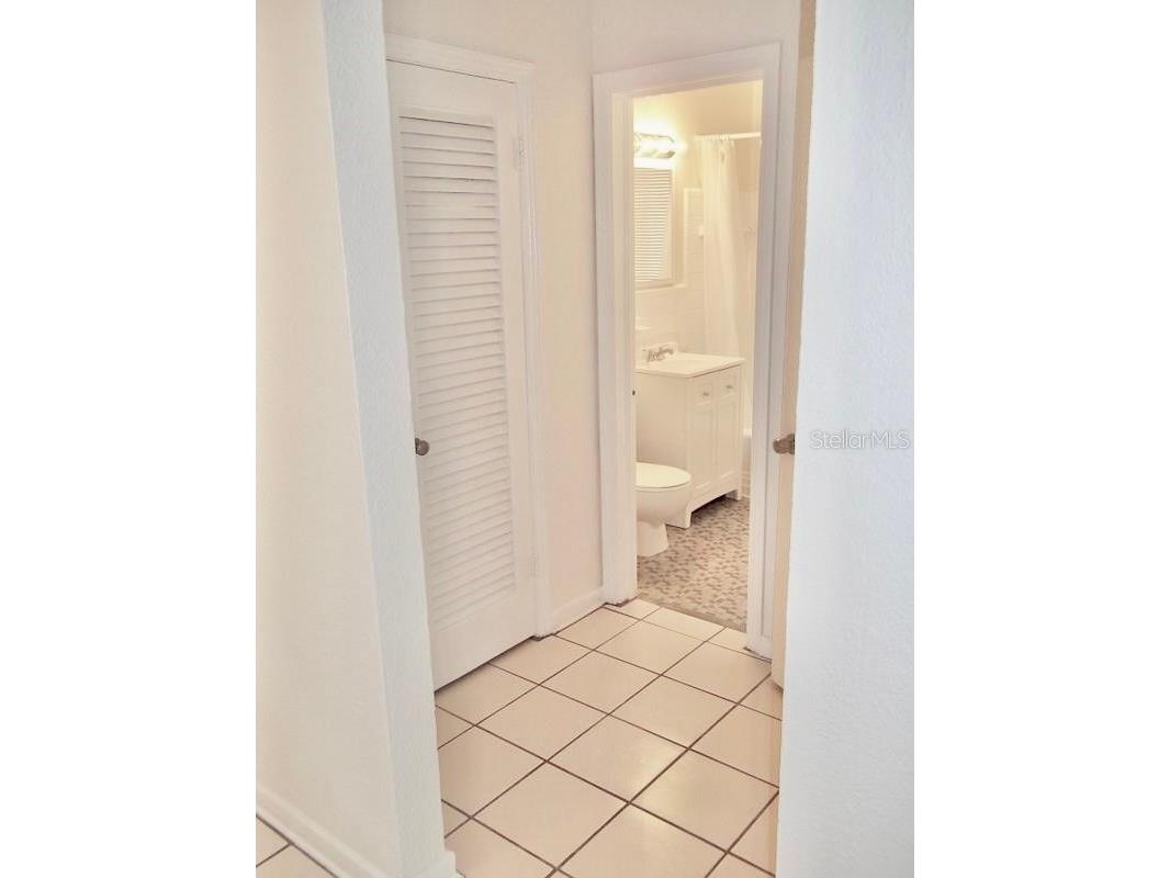 411 Pleasant Street Clearwater FL 33755 W7885997 image43