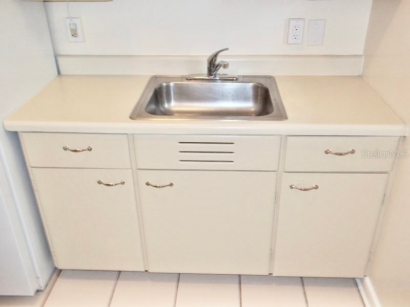 411 Pleasant Street Clearwater FL 33755 W7885997 image44