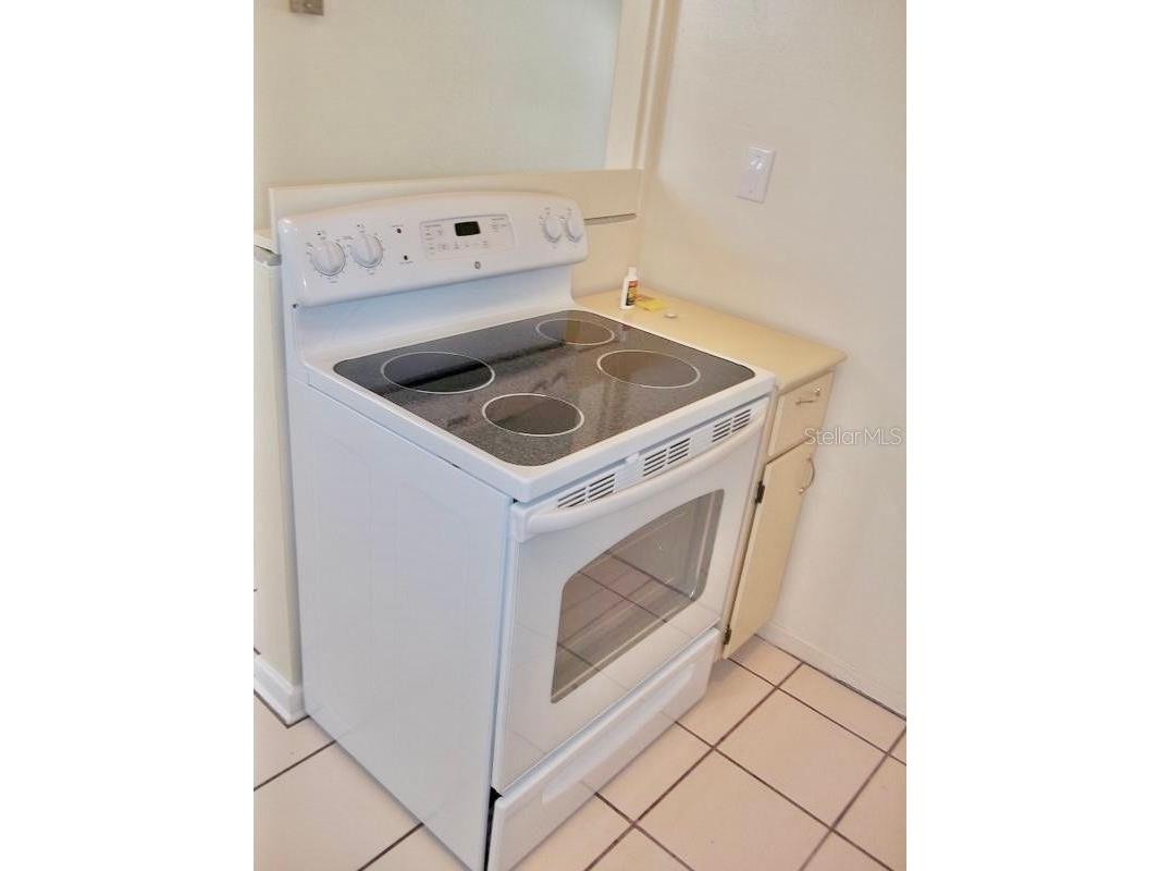 411 Pleasant Street Clearwater FL 33755 W7885997 image45