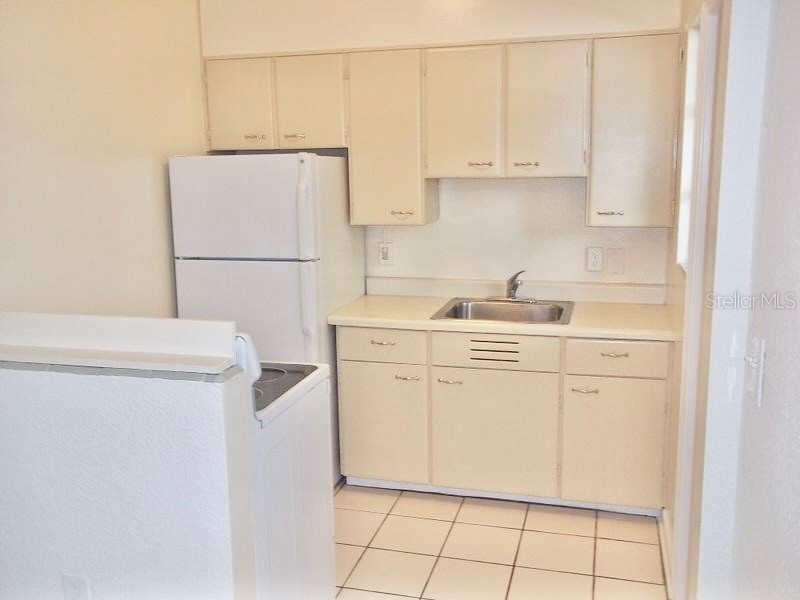 411 Pleasant Street Clearwater FL 33755 W7885997 image46