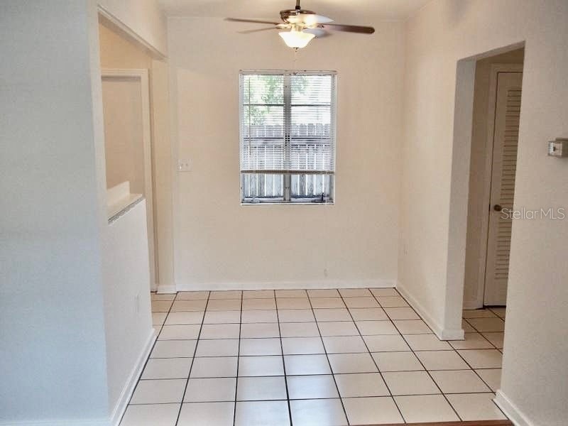411 Pleasant Street Clearwater FL 33755 W7885997 image47
