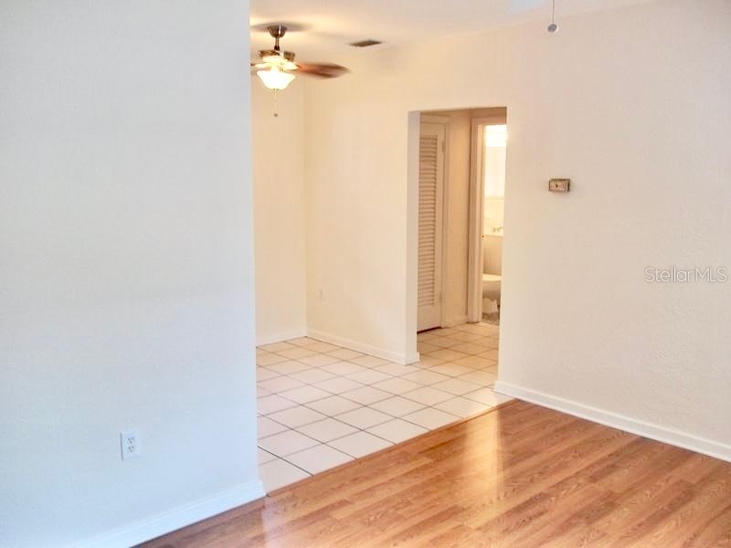411 Pleasant Street Clearwater FL 33755 W7885997 image48