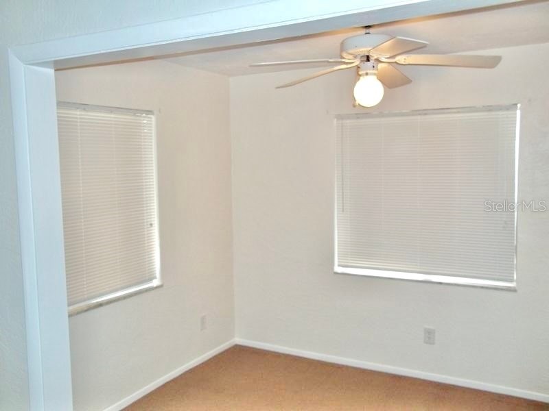 411 Pleasant Street Clearwater FL 33755 W7885997 image49