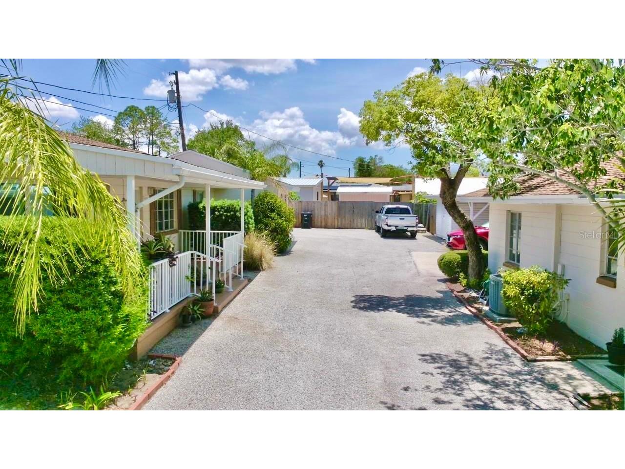 411 Pleasant Street Clearwater FL 33755 W7885997 image5