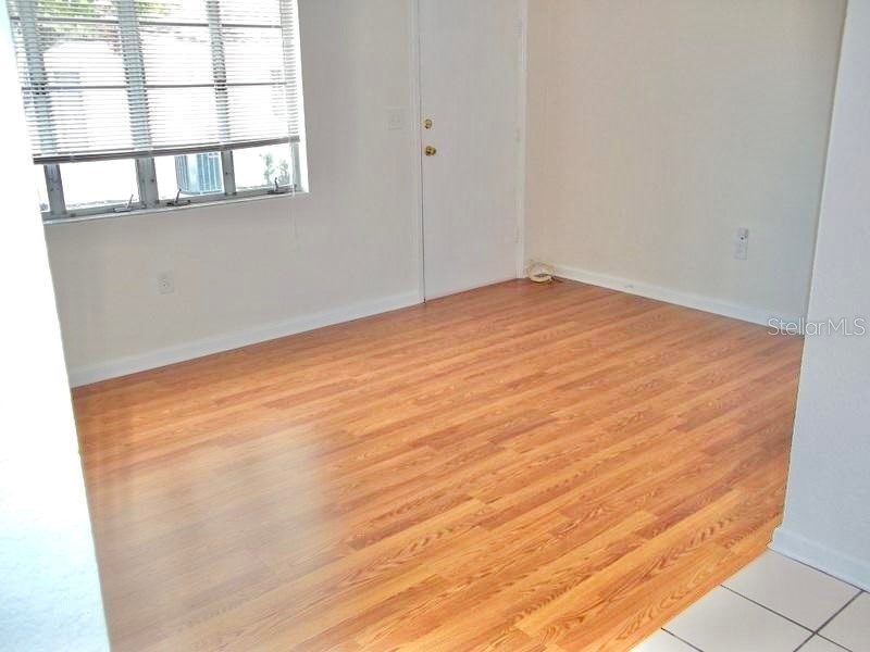 411 Pleasant Street Clearwater FL 33755 W7885997 image50