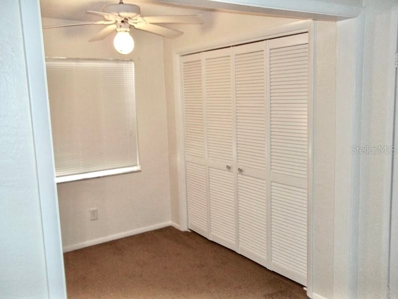 411 Pleasant Street Clearwater FL 33755 W7885997 image51