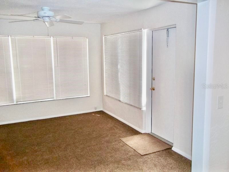 411 Pleasant Street Clearwater FL 33755 W7885997 image52