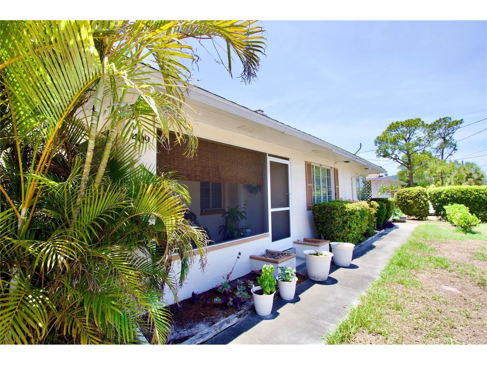 411 Pleasant Street Clearwater FL 33755 W7885997 image9