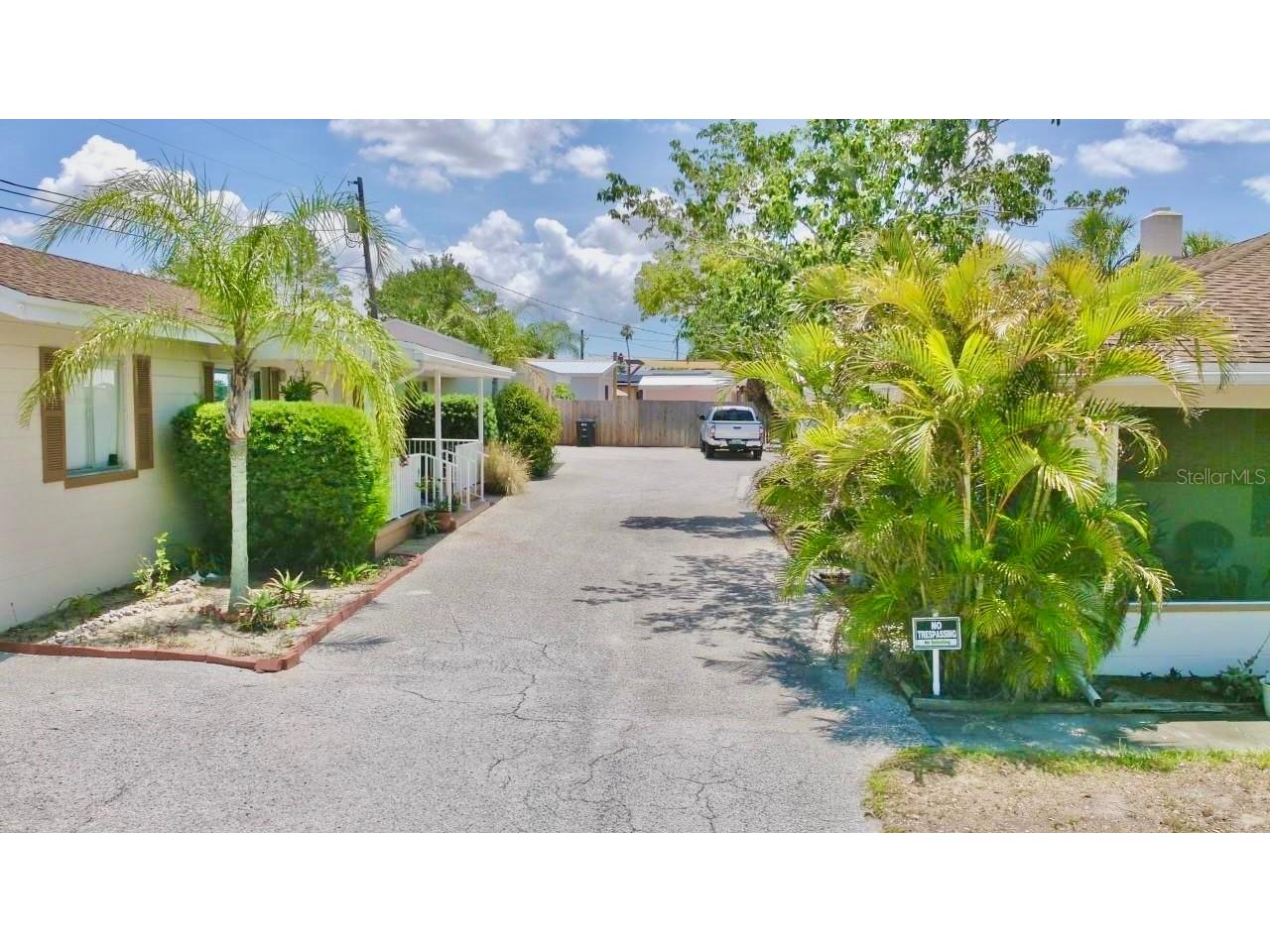 411 Pleasant Street Clearwater FL 33755 W7886599 image10