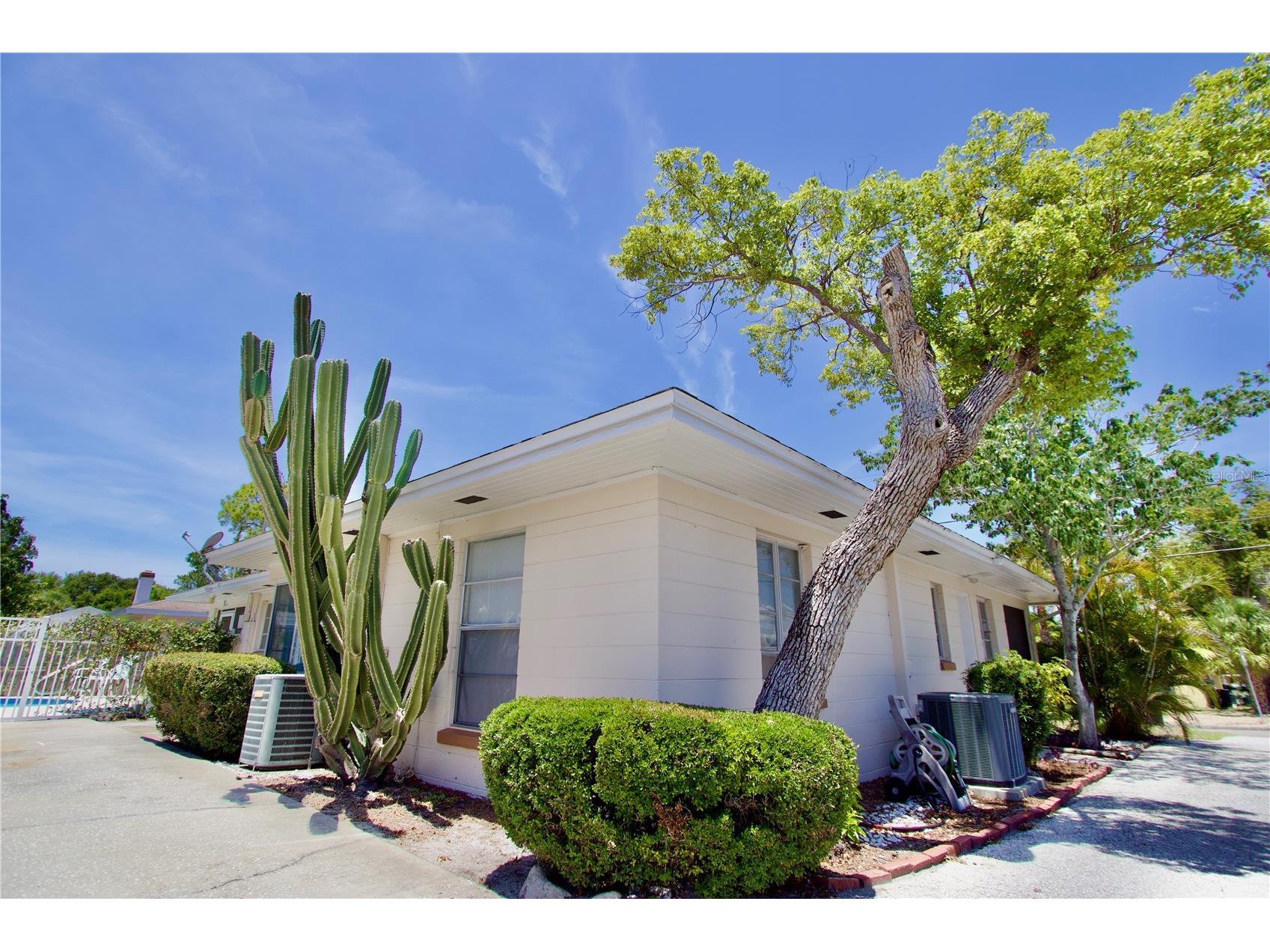 411 Pleasant Street Clearwater FL 33755 W7886599 image11