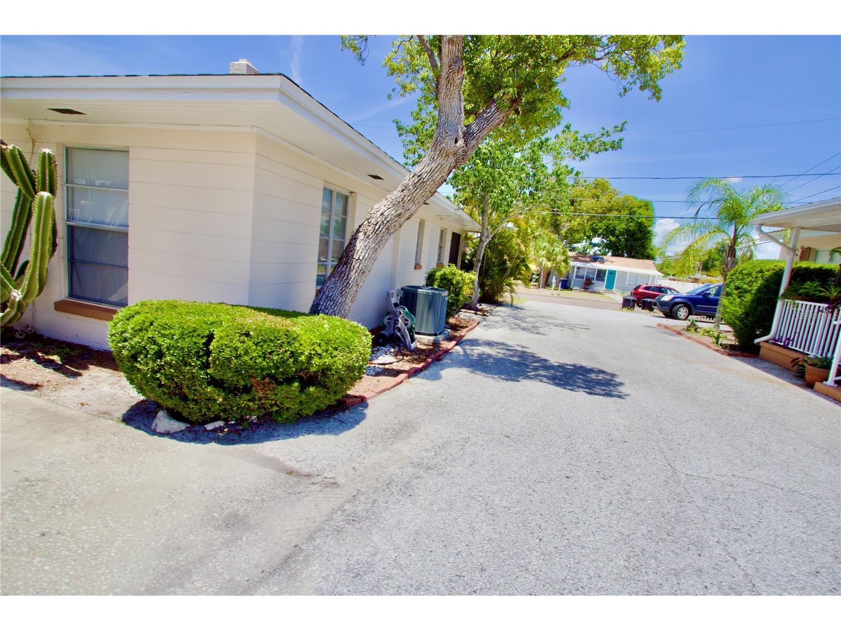 411 Pleasant Street Clearwater FL 33755 W7886599 image12