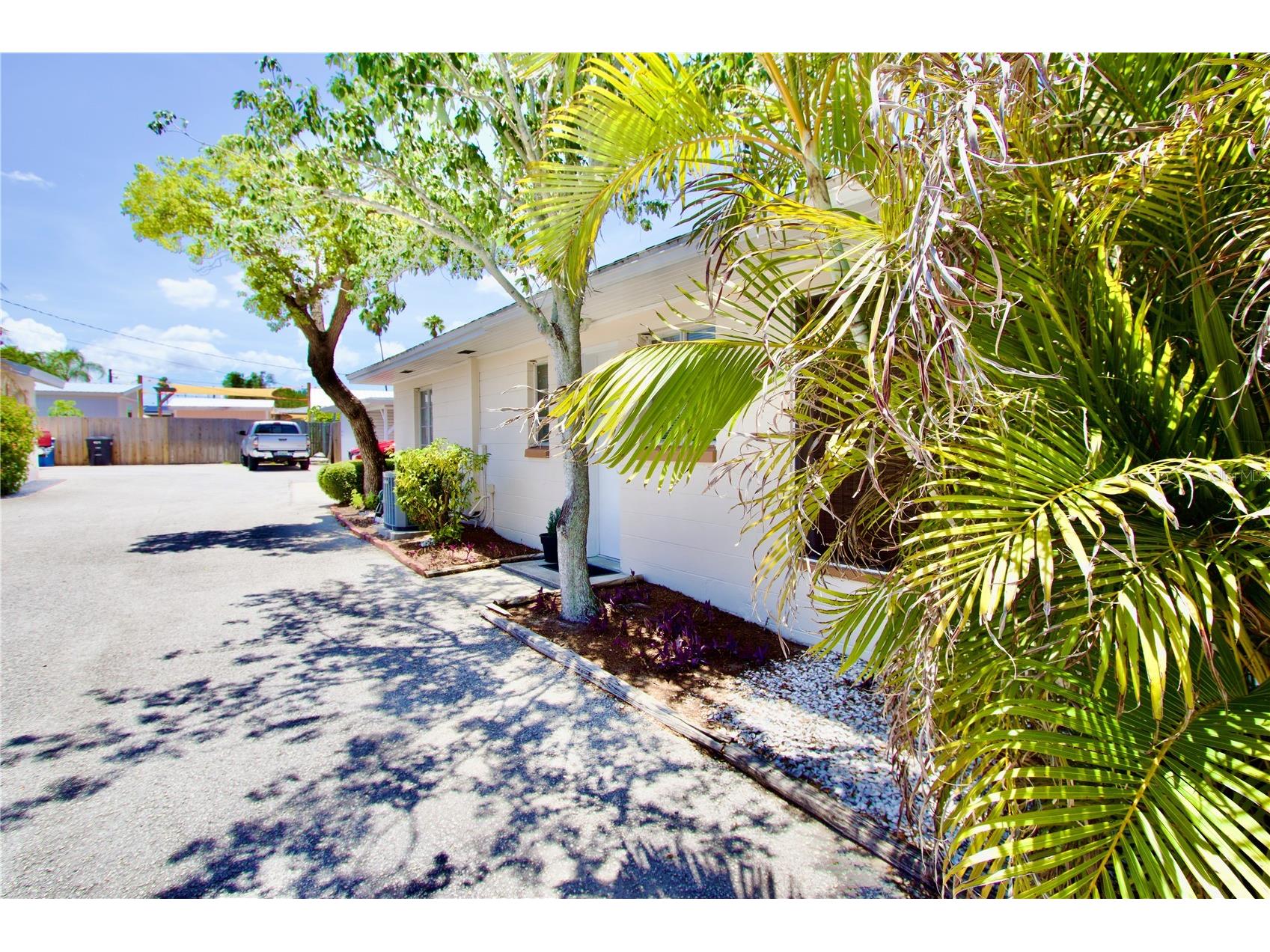 411 Pleasant Street Clearwater FL 33755 W7886599 image13