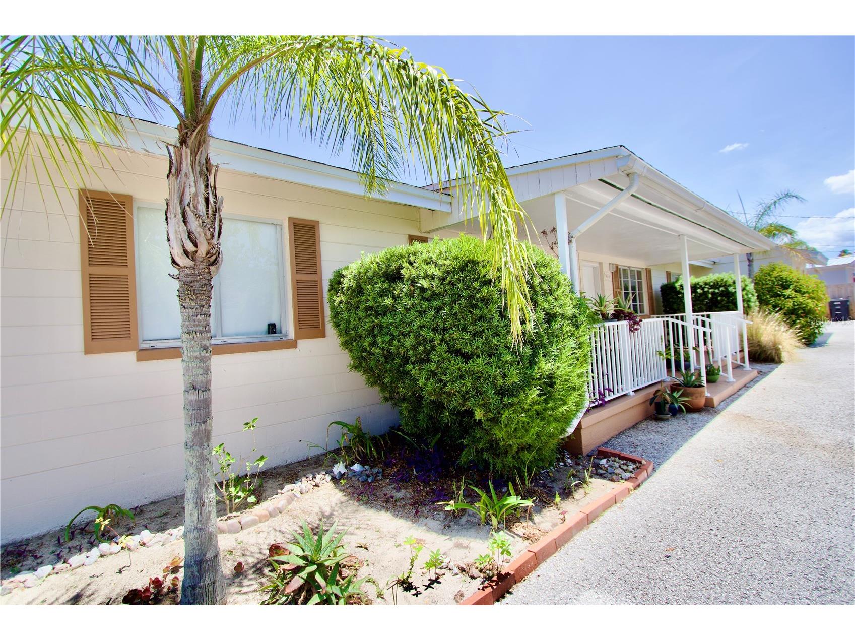 411 Pleasant Street Clearwater FL 33755 W7886599 image14
