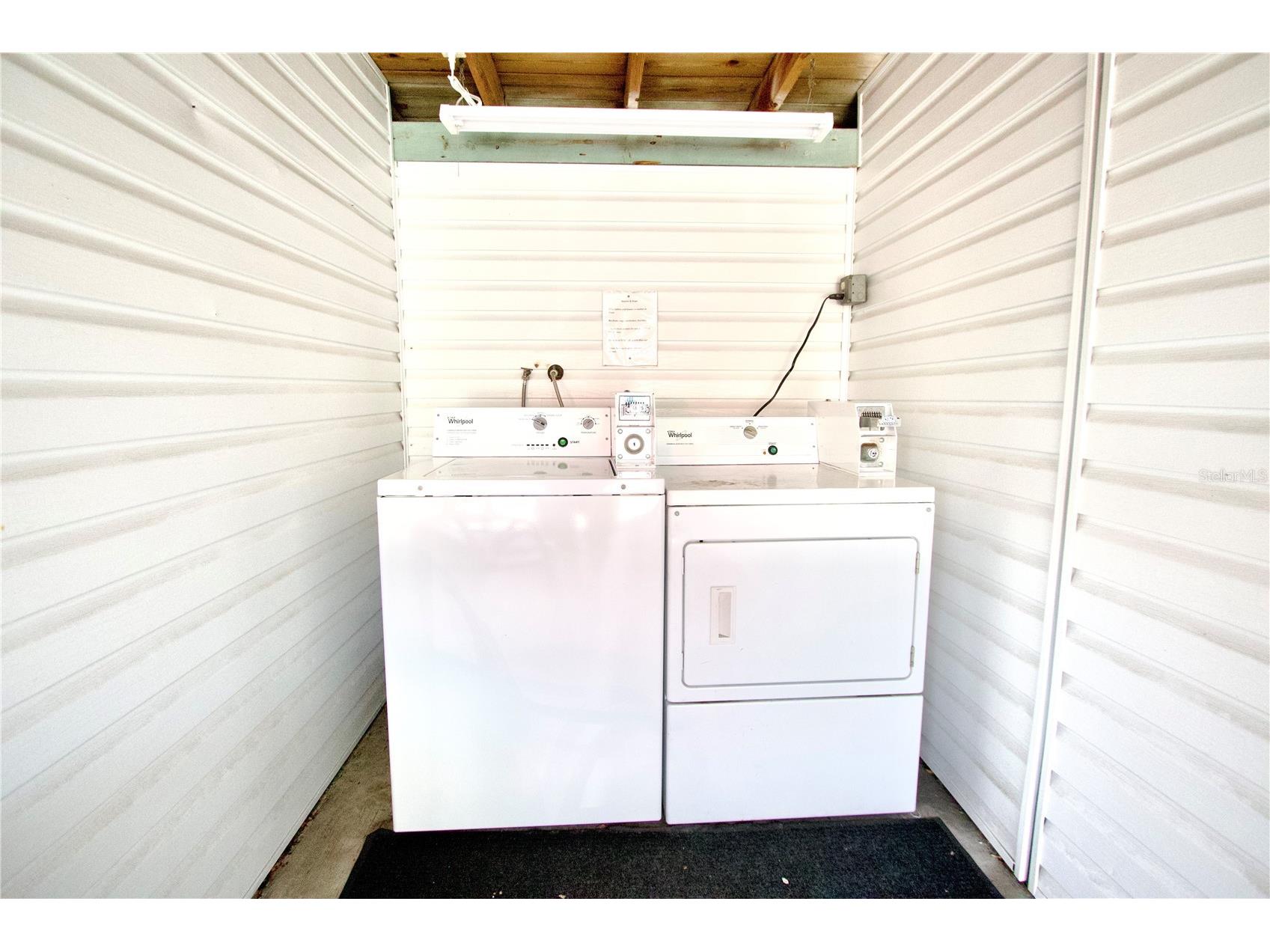 411 Pleasant Street Clearwater FL 33755 W7886599 image6