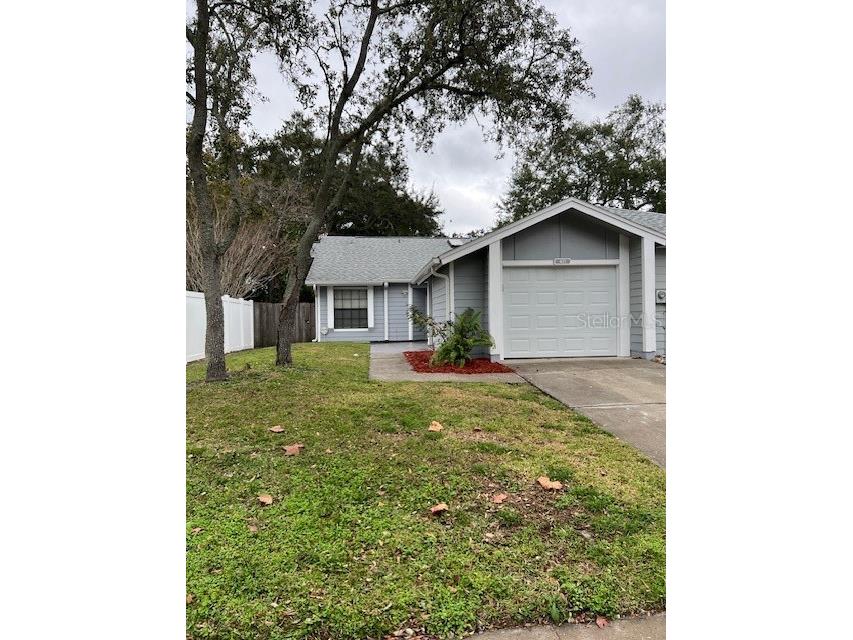 411 Poplar Court Maitland FL 32751 O6171279 image1