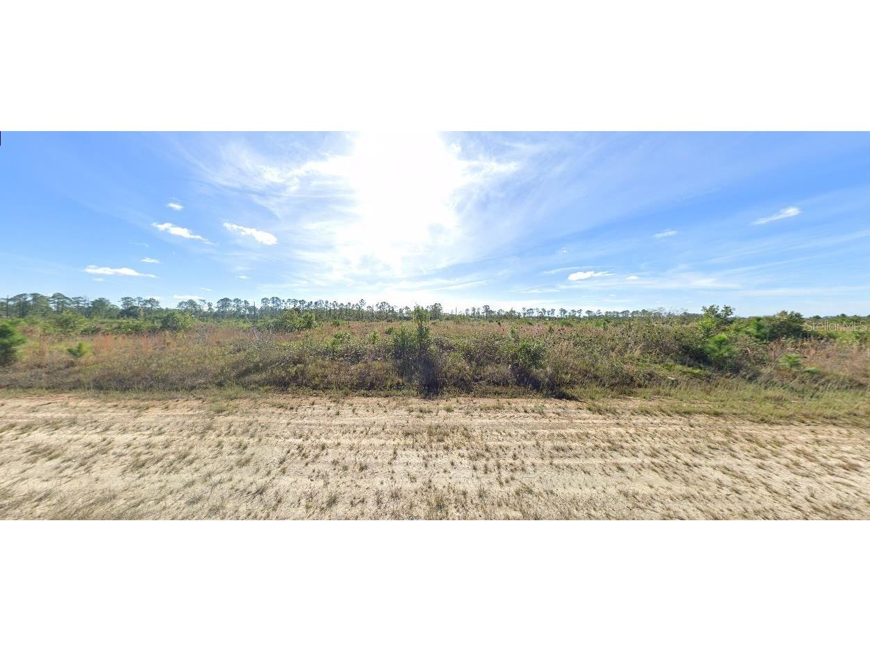 411 Portulaca Drive Indian Lake Estates FL 33855 O6229438 image2