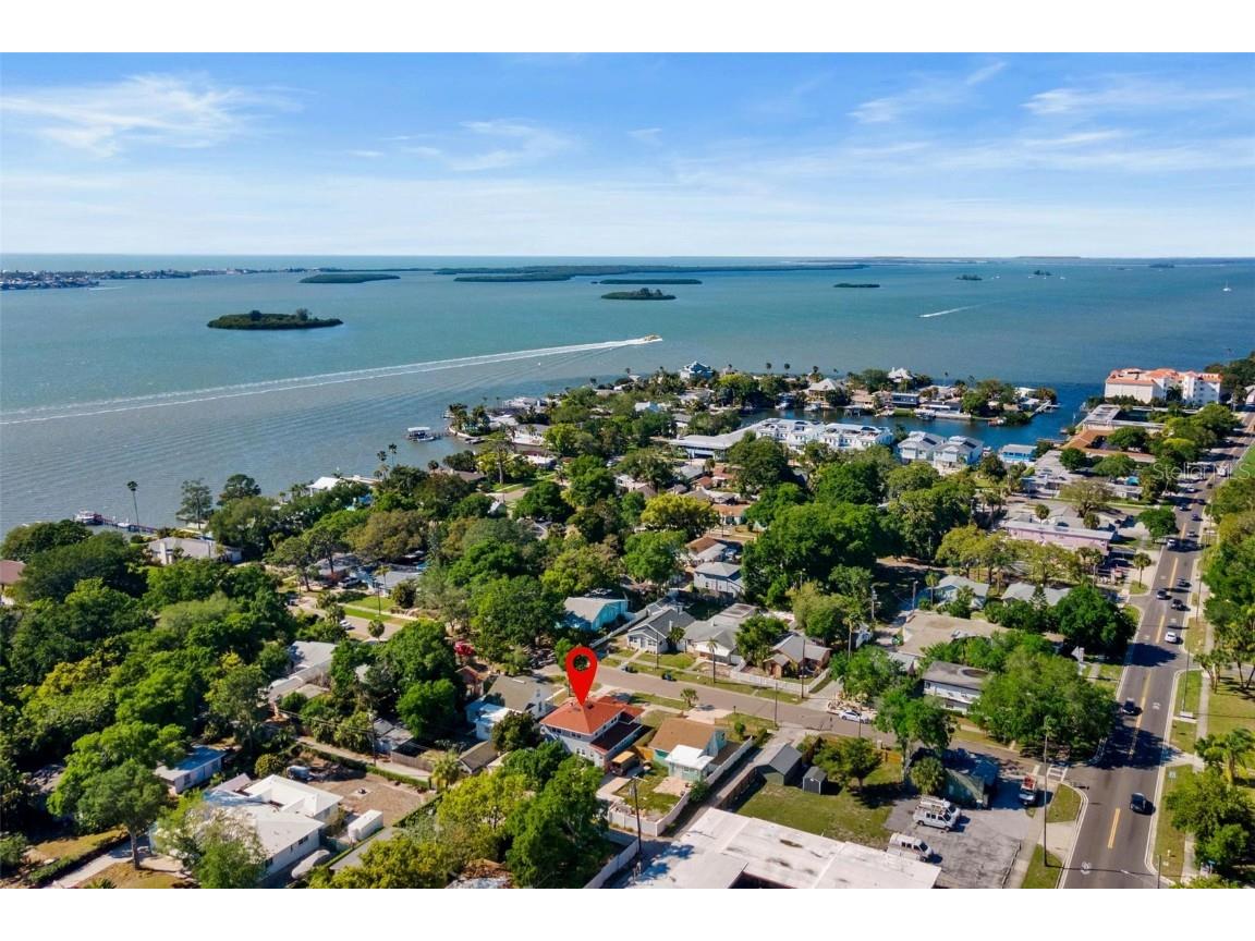 411 Princess Street Clearwater FL 33755 U8236735 image1