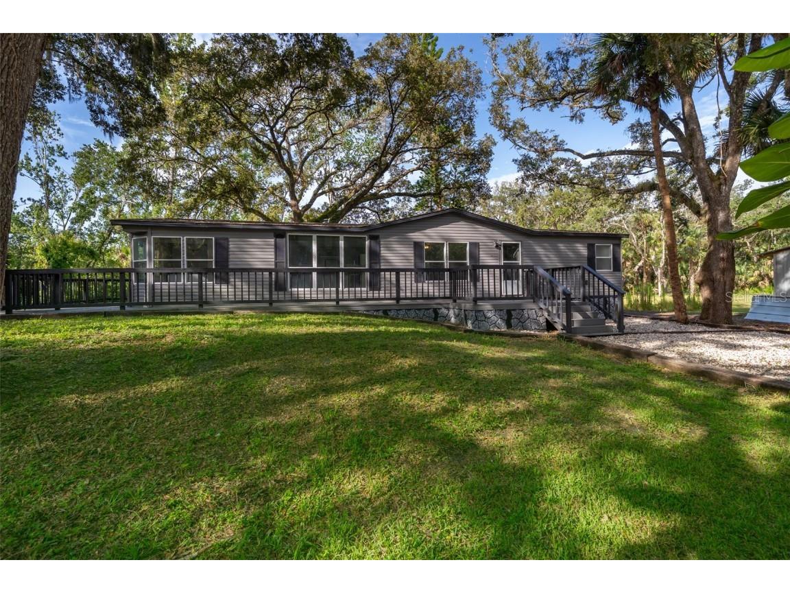 411 Racoon Trail Geneva FL 32732 O6318317 image1