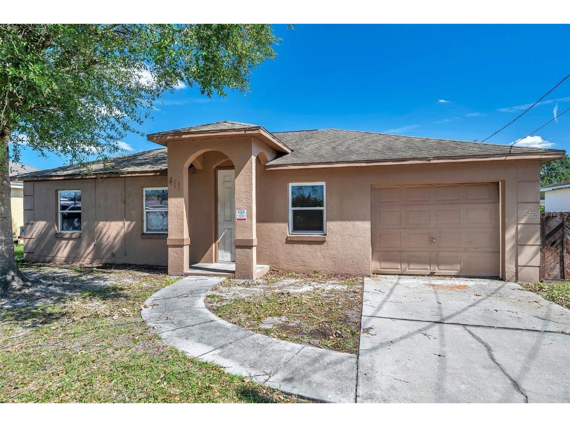 411 Red Hawk Loop Winter Haven FL 33880 TB8312423 image1