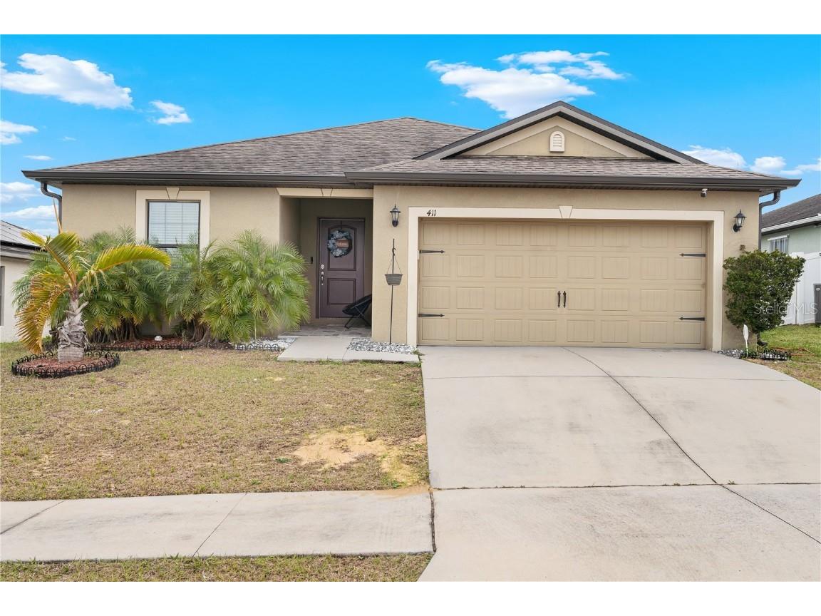 411 Ridges Drive Dundee FL 33838 O6316955 image1